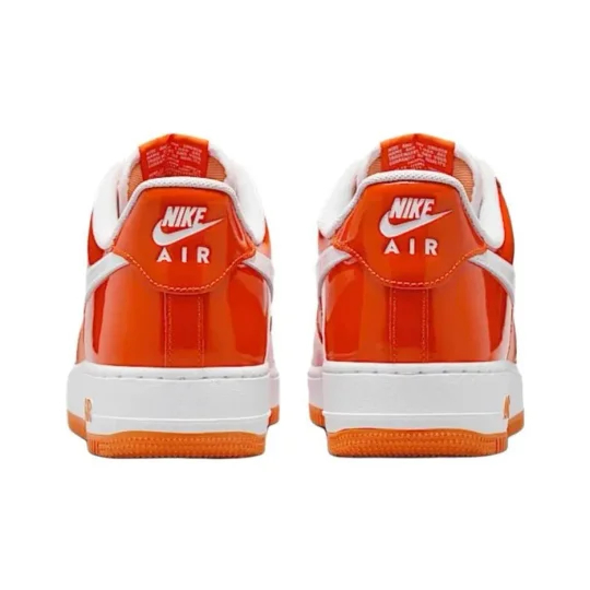 Mens Low Top Shoes