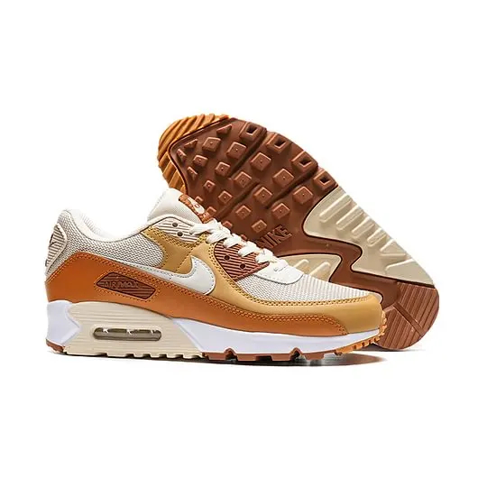 Men's Air Cushion Sneakers