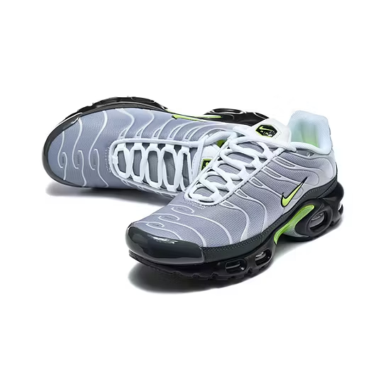 Men's Air Cushion Sneakers