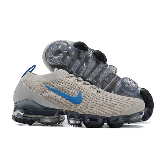 Men's Air Cushion Sneakers