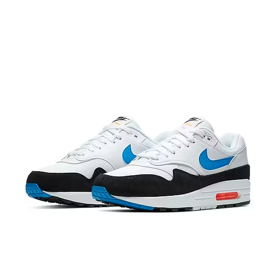 Men's Air Cushion Sneakers