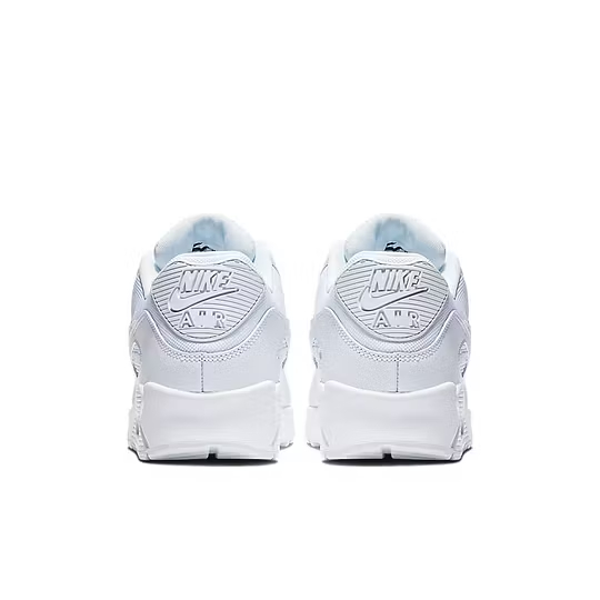 Men's Air Cushion Sneakers