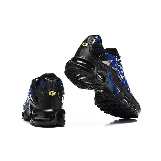 Men's Air Cushion Sneakers