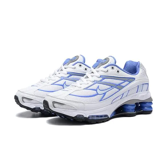 Men's Air Cushion Sneakers