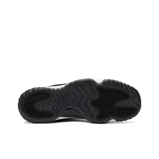 Men's Air Cushion Sneakers