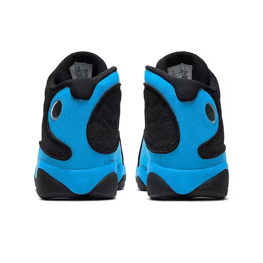 Men's Air Cushion Sneakers