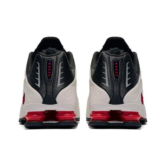 Men's Air Cushion Sneakers