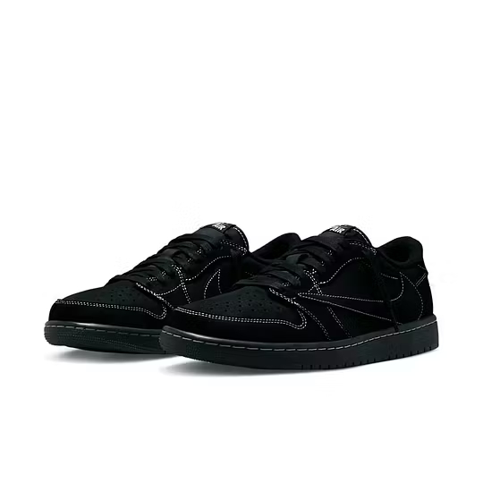 Mens Low Top Shoes