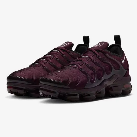 Men's Air Cushion Sneakers