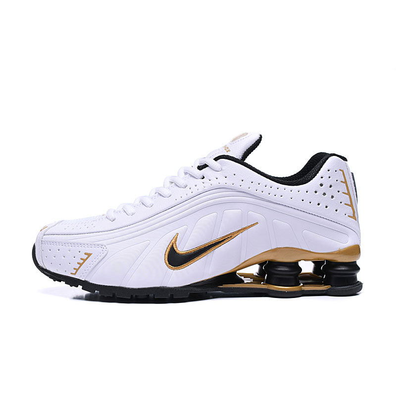 Men's Air Cushion Sneakers