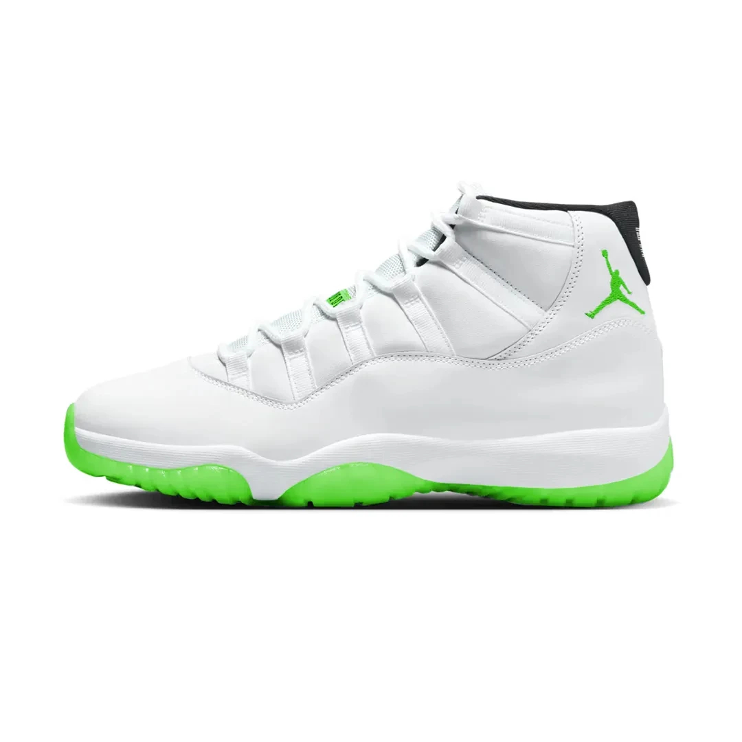Men's Air Cushion Sneakers