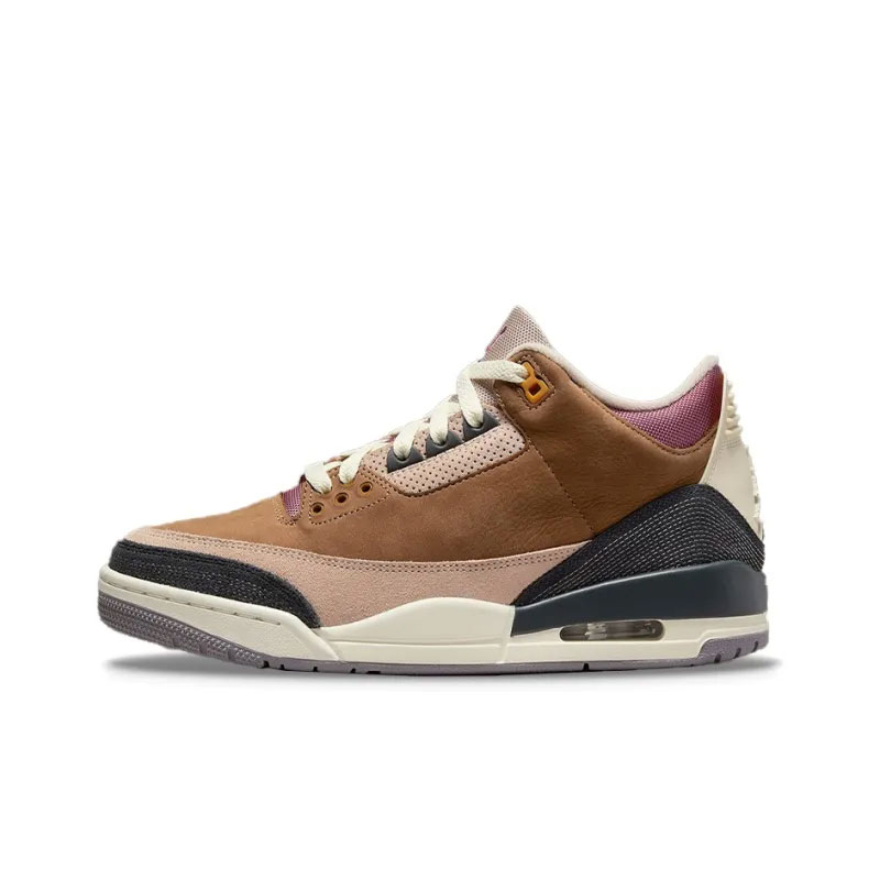 Men's High top Sneakers