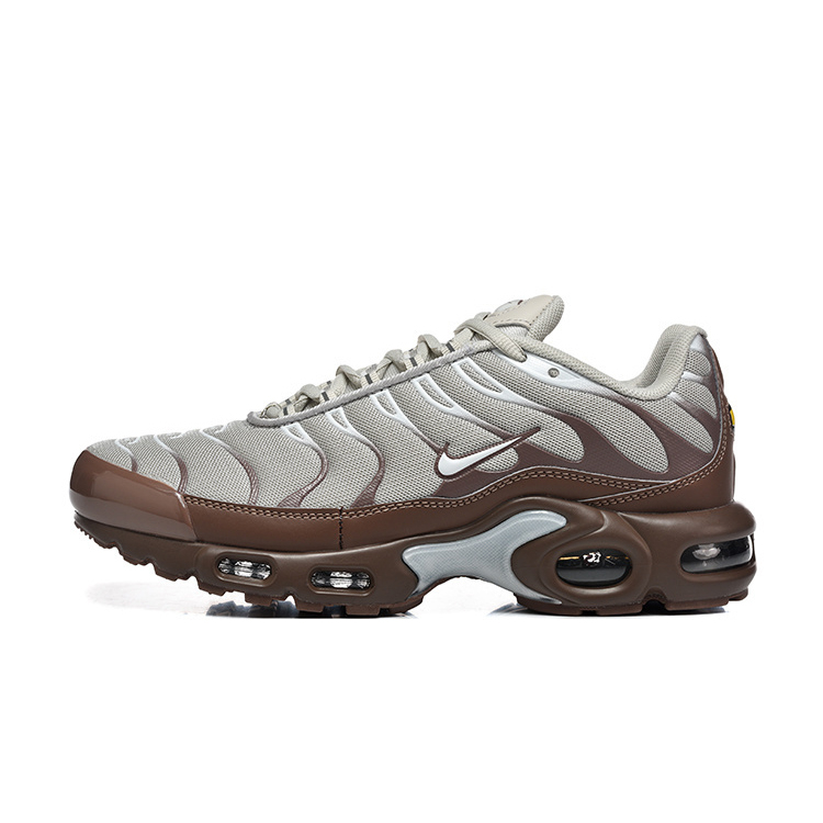 Men's Air Cushion Sneakers