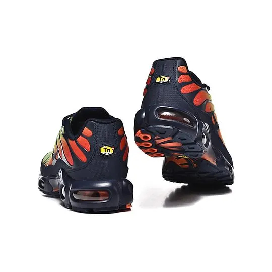 Men's Air Cushion Sneakers