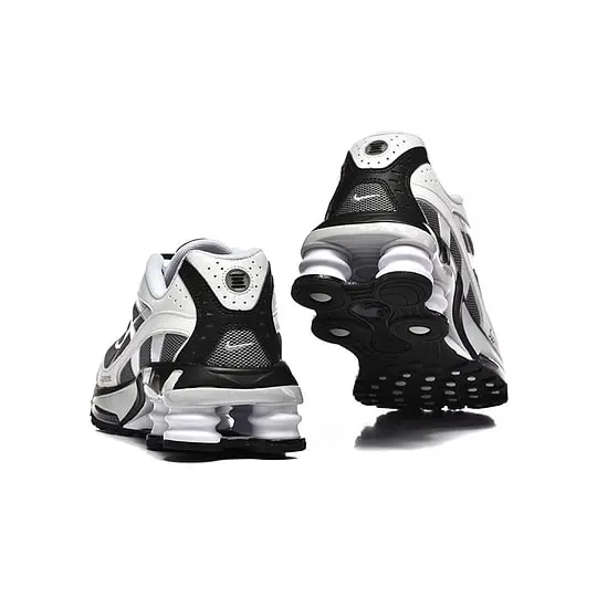 Men's Air Cushion Sneakers