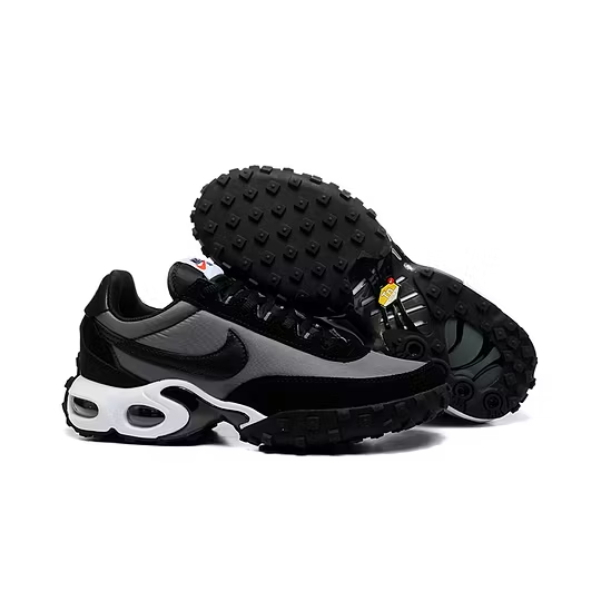 Men's Air Cushion Sneakers