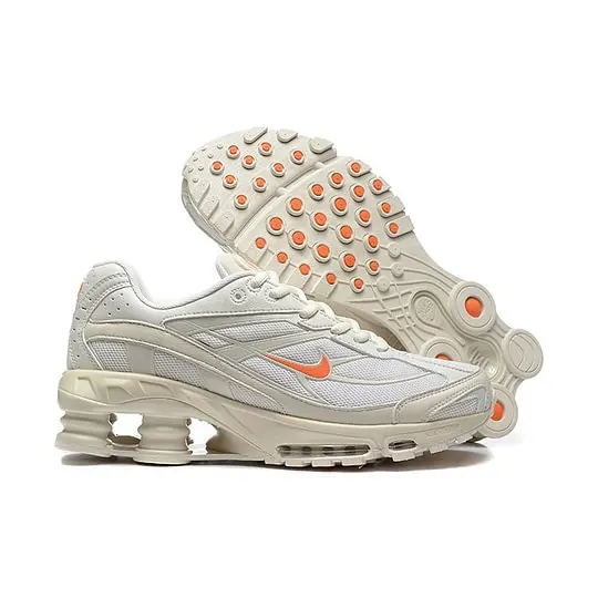 Men's Air Cushion Sneakers