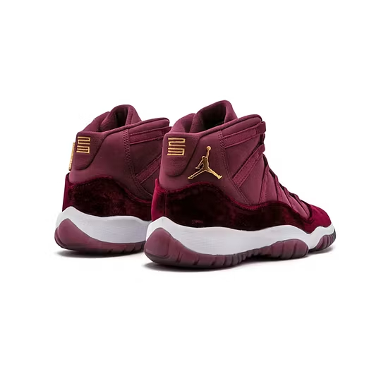 Men's Air Cushion Sneakers