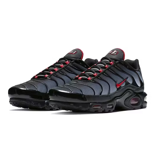 Men's Air Cushion Sneakers