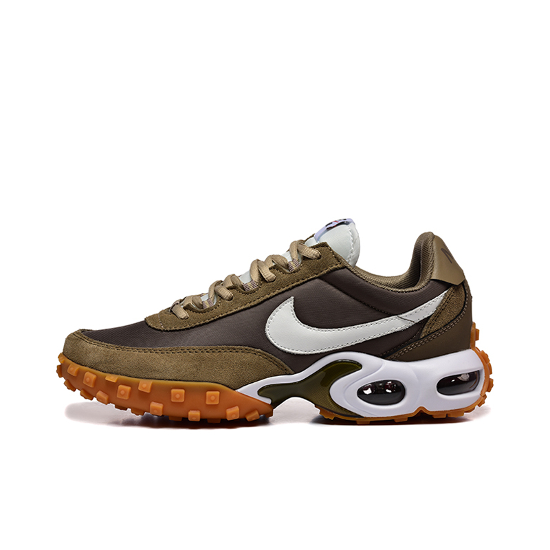 Men's Air Cushion Sneakers