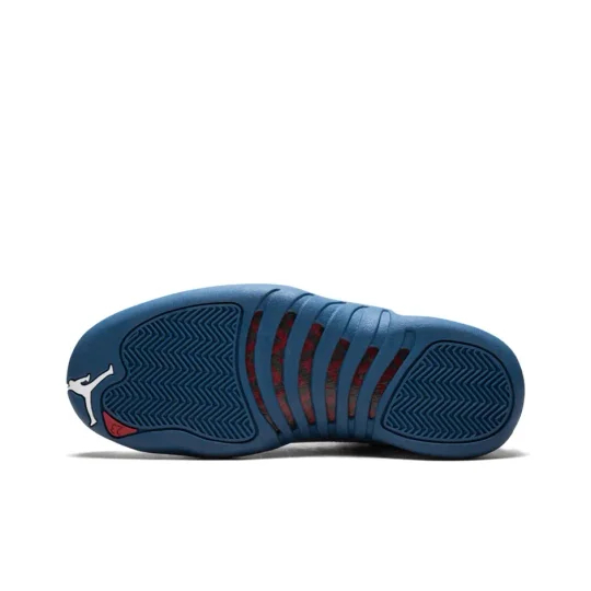 Men's High top Sneakers