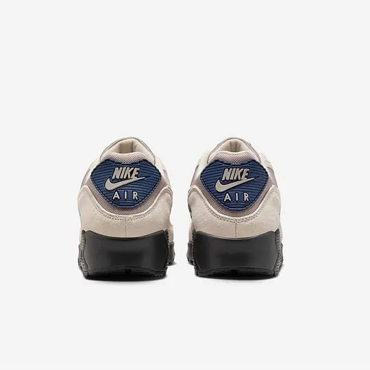 Men's Air Cushion Sneakers
