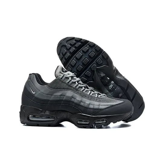 Men's Air Cushion Sneakers
