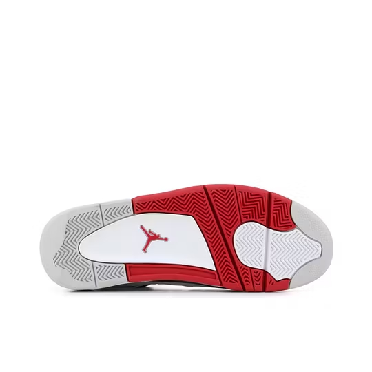 Men's High top Sneakers
