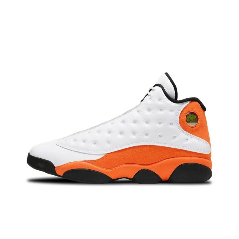 Men's Air Cushion Sneakers