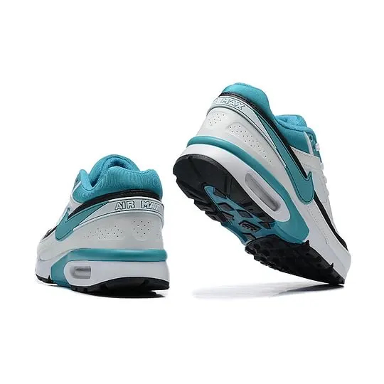 Men's Air Cushion Sneakers