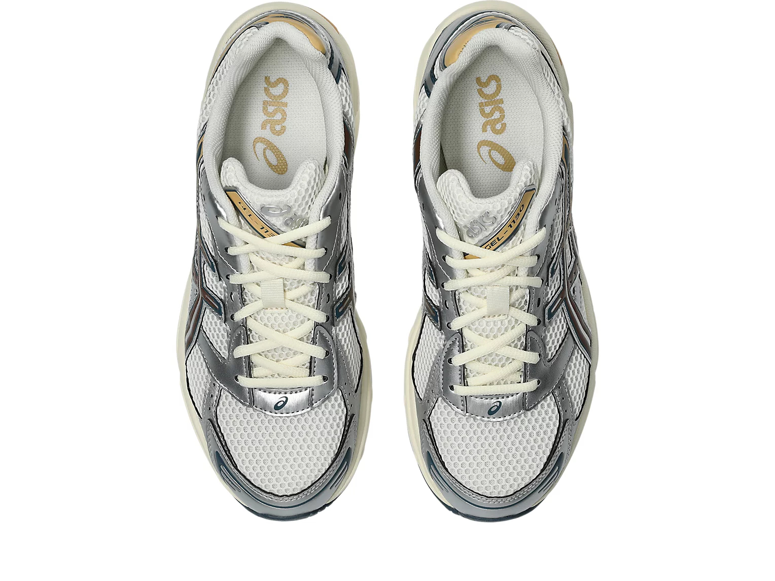 Men's Air Cushion Sneakers