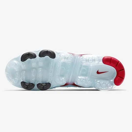 Men's Air Cushion Sneakers
