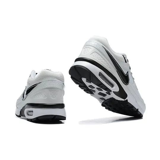 Men's Air Cushion Sneakers
