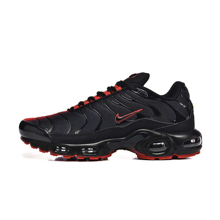 Men's Air Cushion Sneakers