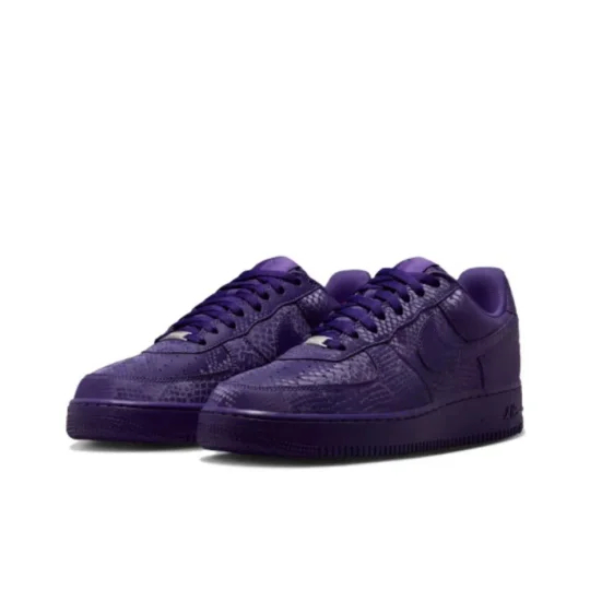 Mens Low Top Shoes