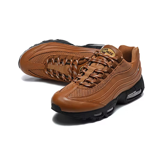 Men's Air Cushion Sneakers