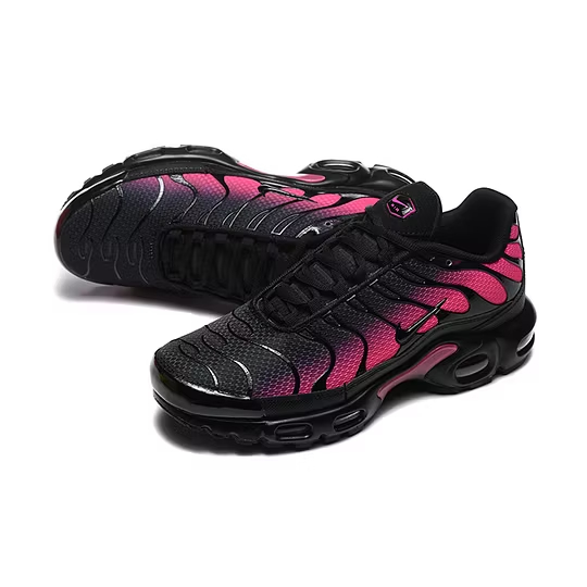 Men's Air Cushion Sneakers