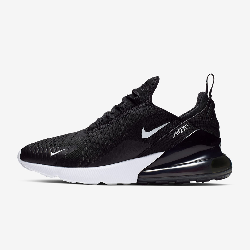 Men's Air Cushion Sneakers