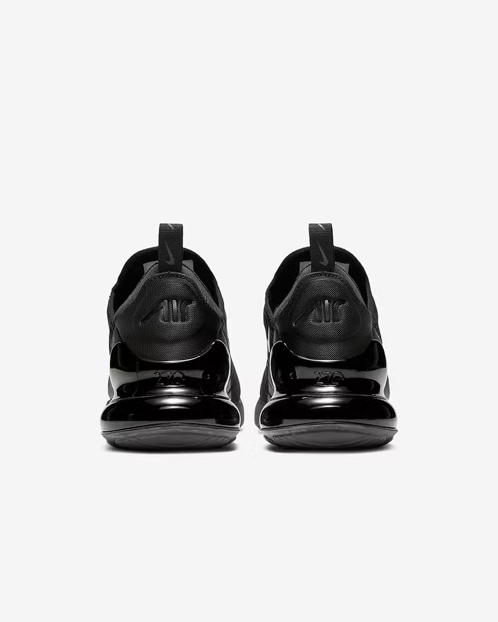 Men's Air Cushion Sneakers