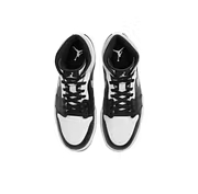 Men's High Top Sneakers