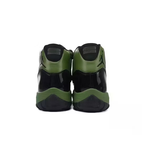 Men's Air Cushion Sneakers