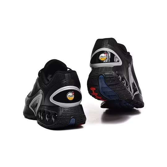 Men's Air Cushion Sneakers