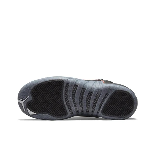 Men's High top Sneakers