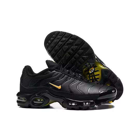 Men's Air Cushion Sneakers