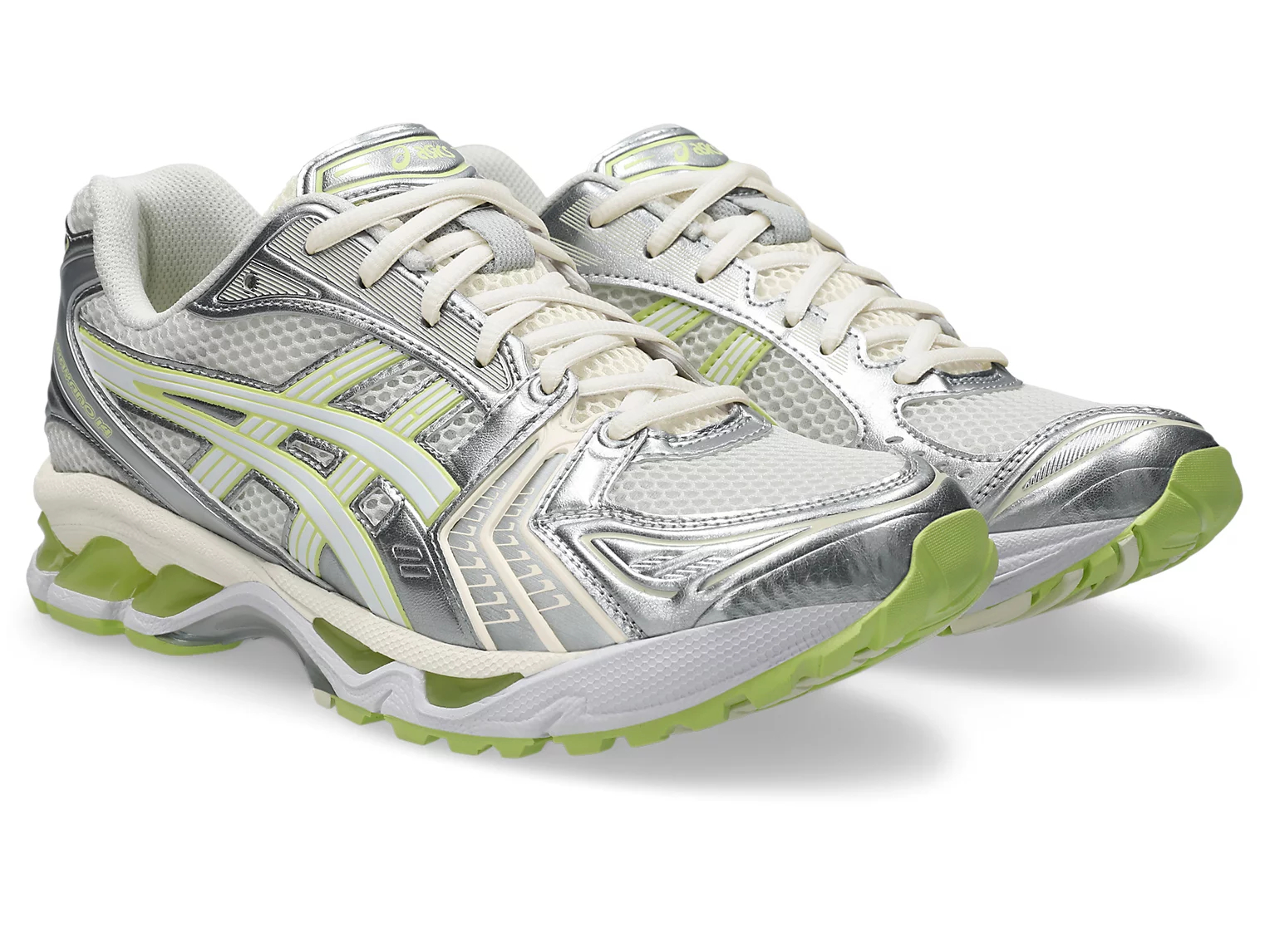 Men's Air Cushion Sneakers