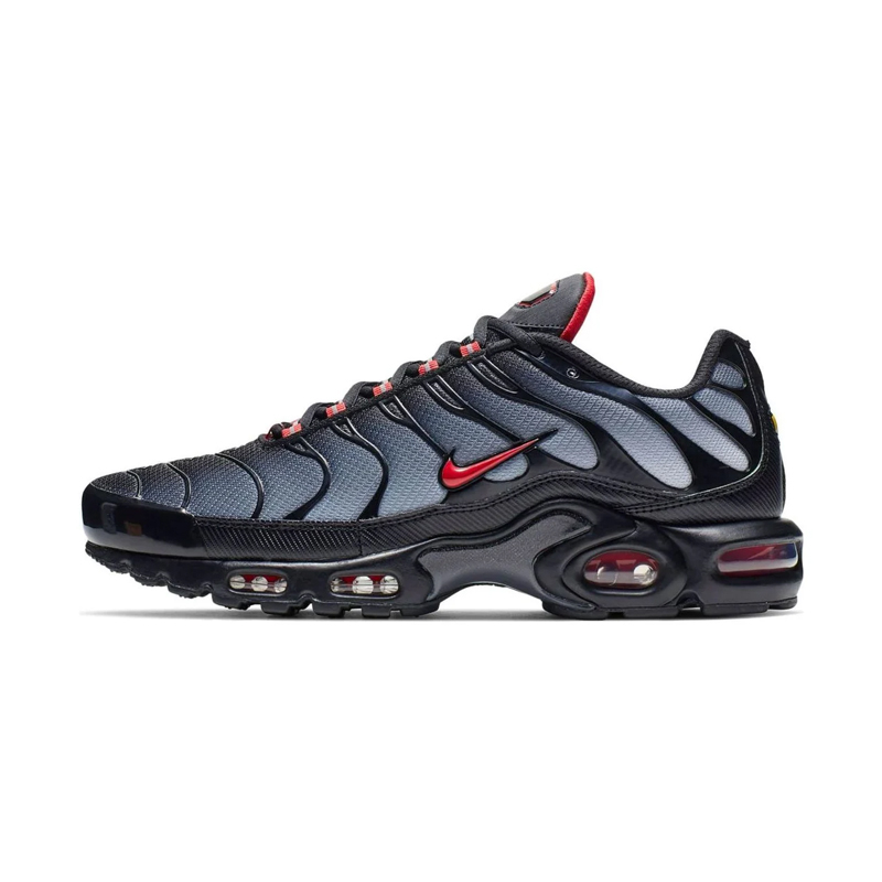 Men's Air Cushion Sneakers