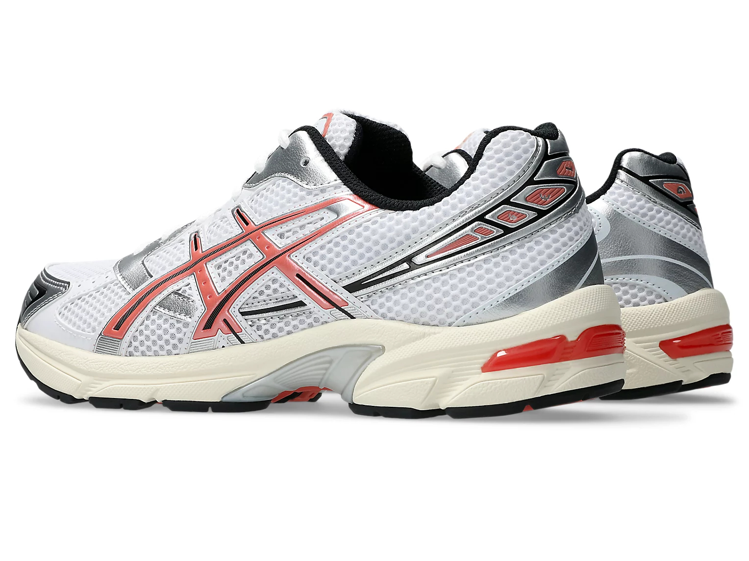 Men's Air Cushion Sneakers