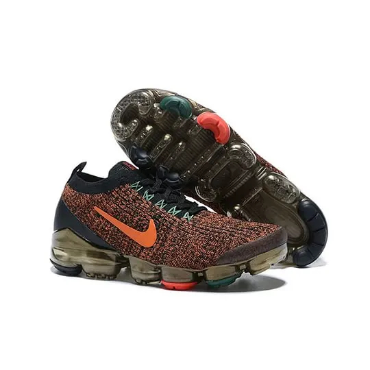 Men's Air Cushion Sneakers