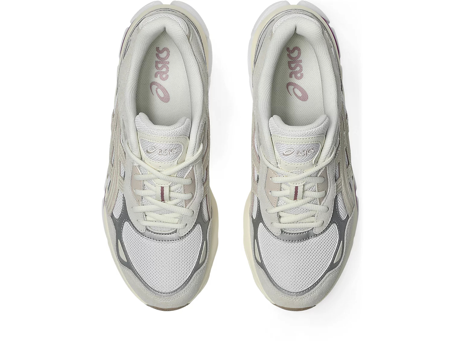 Men's Air Cushion Sneakers