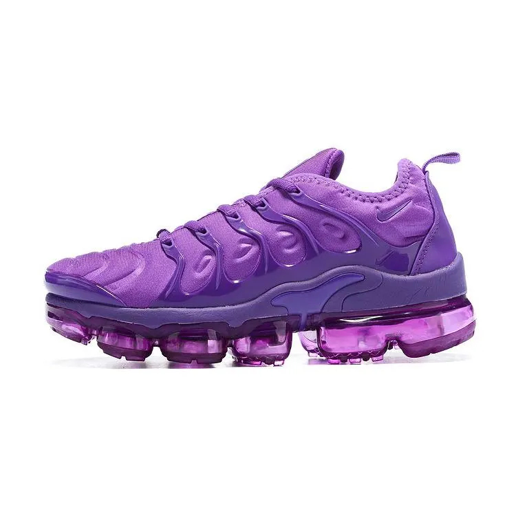 Men's Air Cushion Sneakers